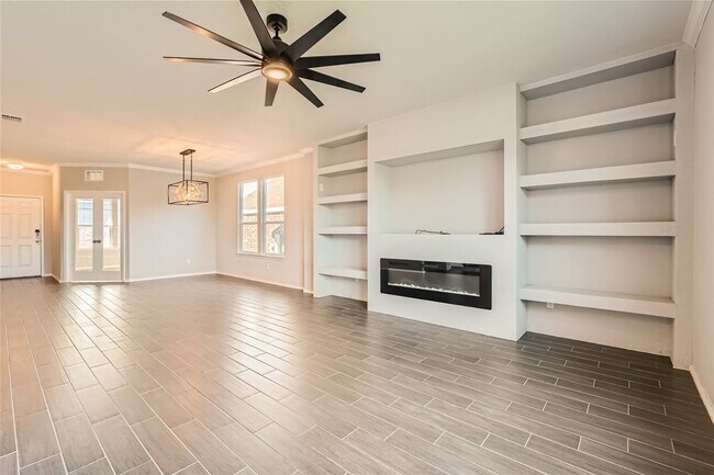 Foto del edificio - First time rental!