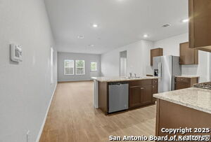 Building Photo - 4831 Nueces Path