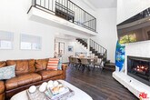 Foto principal - 29231 Heathercliff Rd