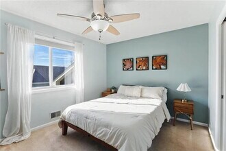 Building Photo - 6609 91st Trail N