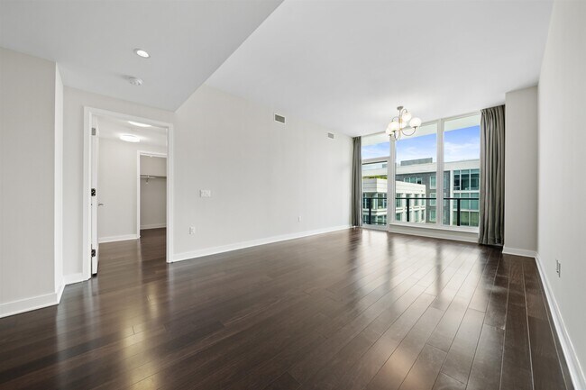Building Photo - 1200 Ave at Port Imperial