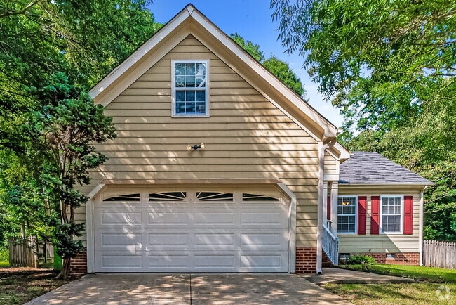 Building Photo - 5321 Botany Bay Dr