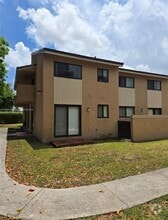 Building Photo - 15415 SW 80th St
