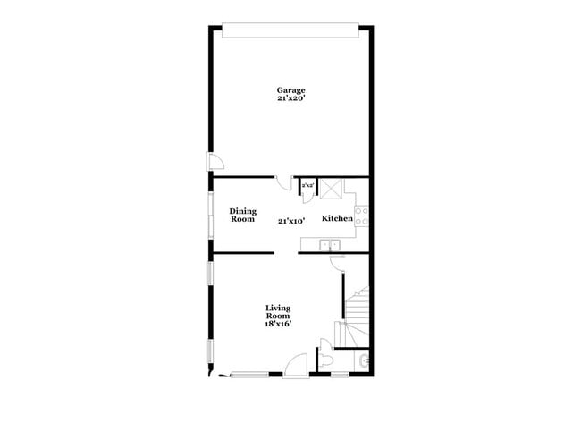 Building Photo - 17969 N 114th Dr