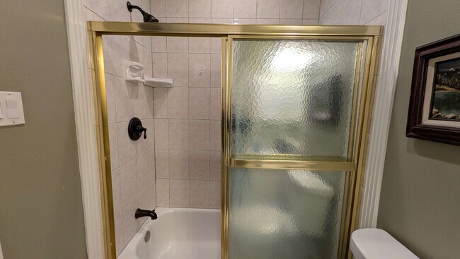 Foto del edificio - 36215 Ft Bend County Line Rd