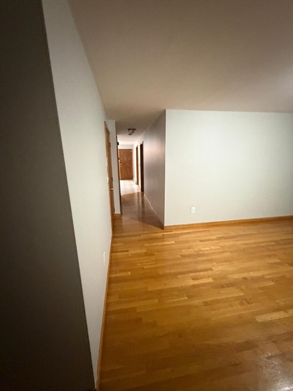 Building Photo - 61 Tracey St