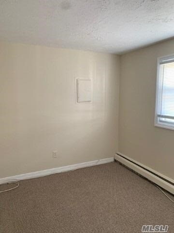 Foto del edificio - 674 East Dr