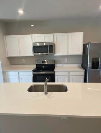 Building Photo - 227 Raspberry Rd