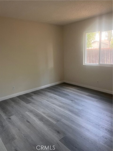 Foto del edificio - 15575 Ethel St