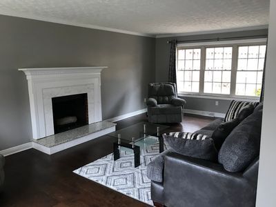 Building Photo - 106 Stoney Brooke Dr