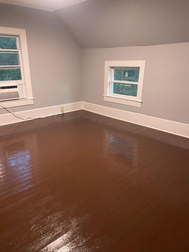 Foto del edificio - 4 McGo