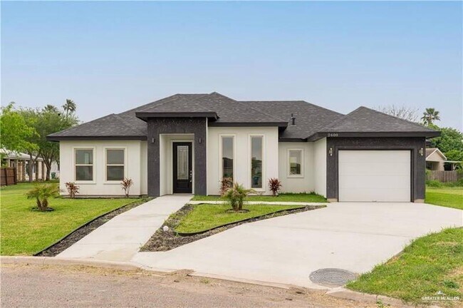 Building Photo - 2600 Vivien Dr