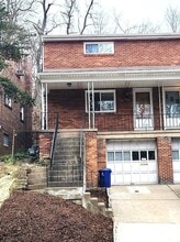 Building Photo - 2273 Pauline Ave