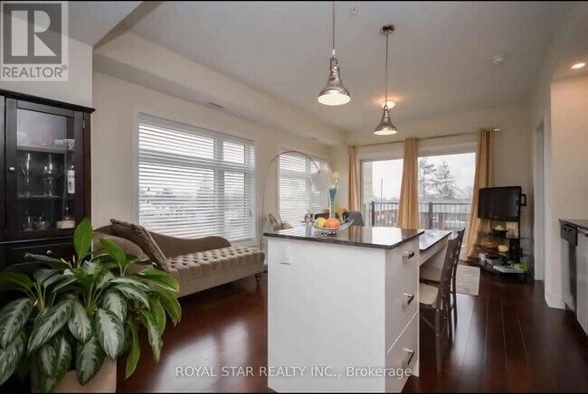 Photo du bâtiment - 2785 Baseline Rd