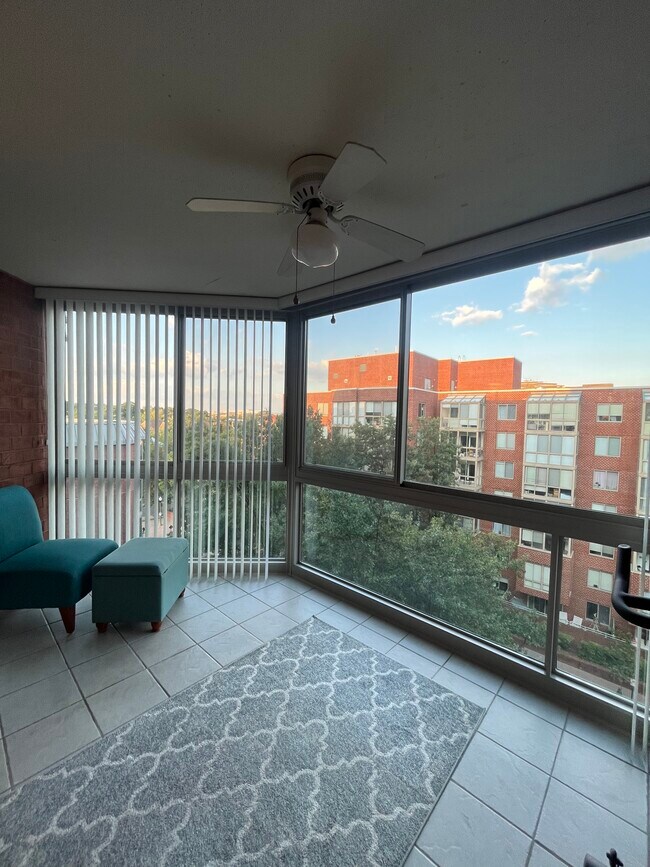 Foto del edificio - 1024 N Utah St