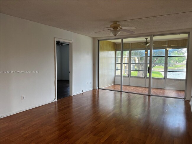 Building Photo - 5890 NW 64th Ave