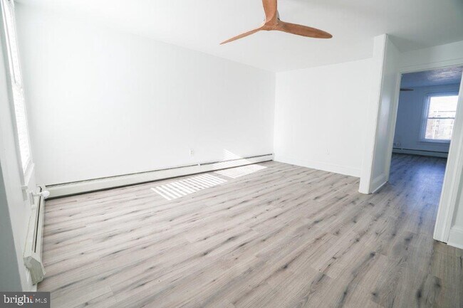 Foto del edificio - 112 Bridge St