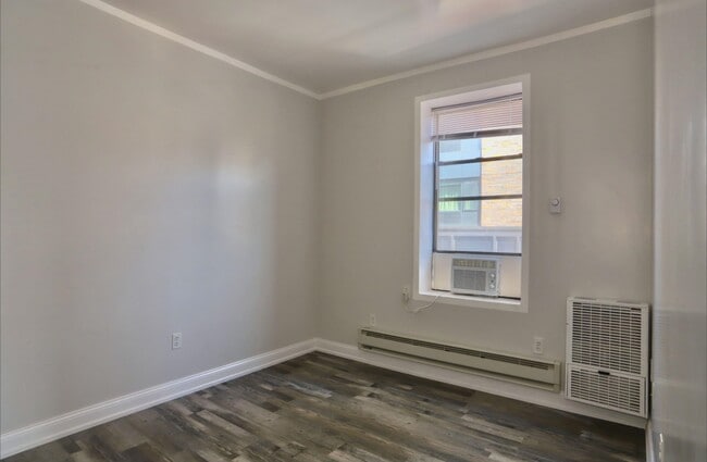 Building Photo - 4901 Murphy Pl