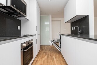 Building Photo - 25 Eccleston Dr