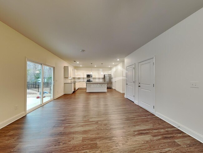 Foto del edificio - 1190 Ashlyn Ct