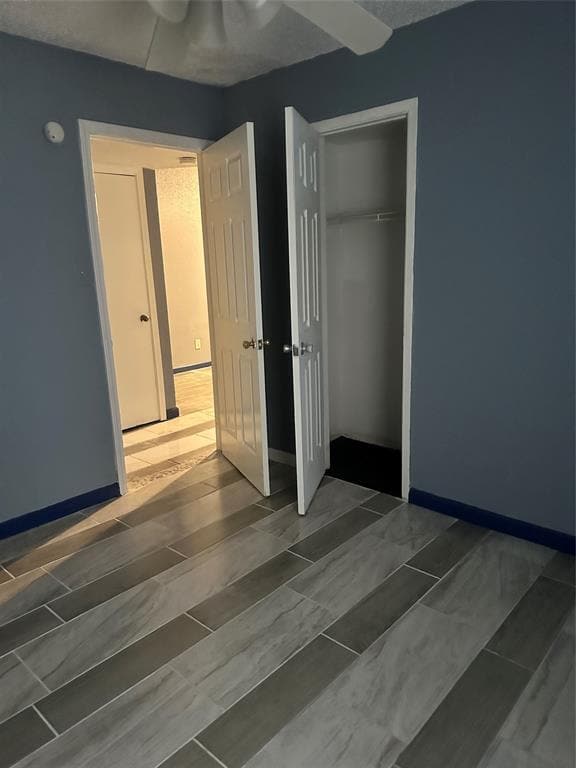 Building Photo - 12615 Brookglade Cir