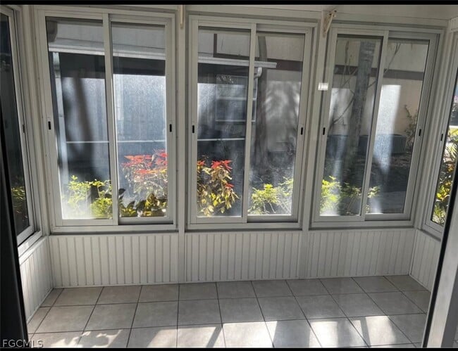 Foto del edificio - 3401 New South Province Blvd