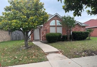 Building Photo - 2151 Arbor Creek Dr
