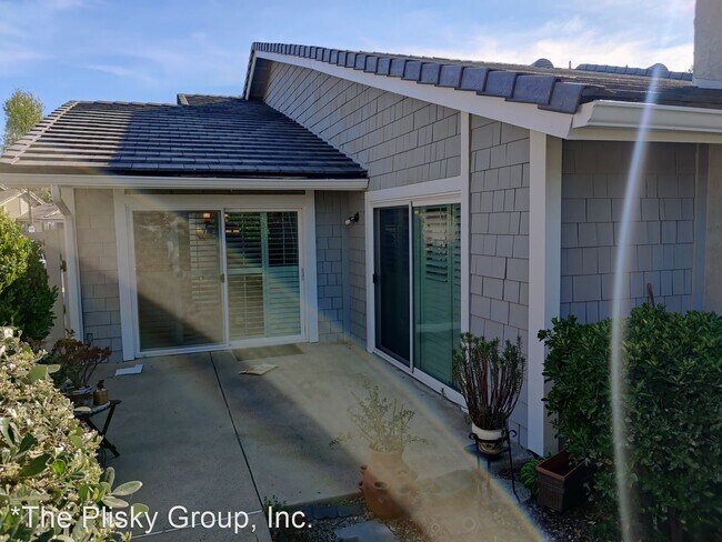 Foto del edificio - 2 br, 2 bath House - 2150 Wimbledon Cir
