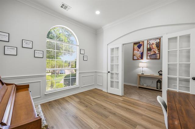 Foto del edificio - 639 Stafford Cir