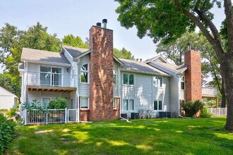 Building Photo - 5220 Boulder Dr