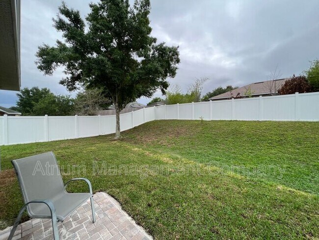 Foto del edificio - 2504 Carmel Ln