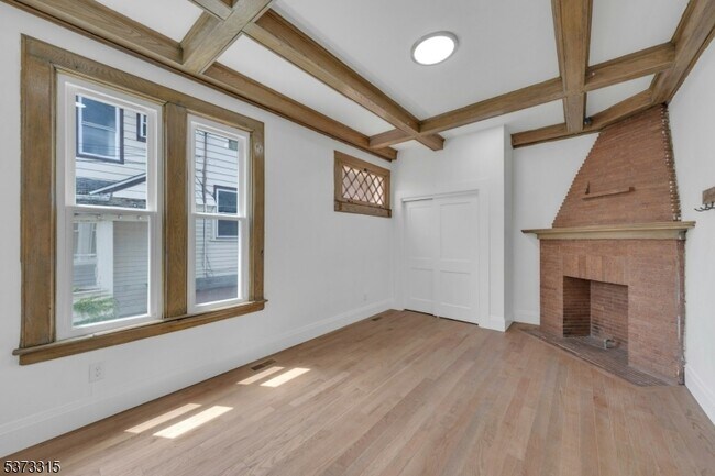 Foto del edificio - 78 Grove St