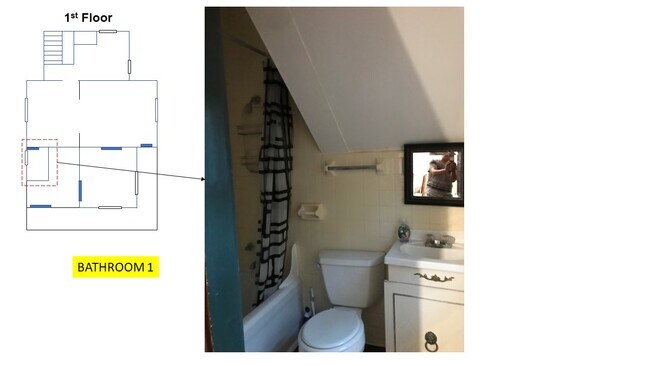 Foto del edificio - 535 Walnut St