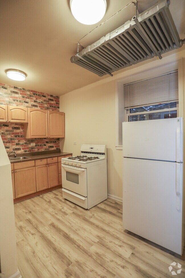 Apartments for Rent in 60625 Page 2