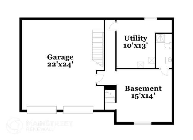 Foto del edificio - 3401 NW 84th Terrace