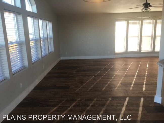 Building Photo - 3 br, 2 bath House - 28605 CR 17