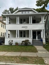 Building Photo - 663 Hudson Ave