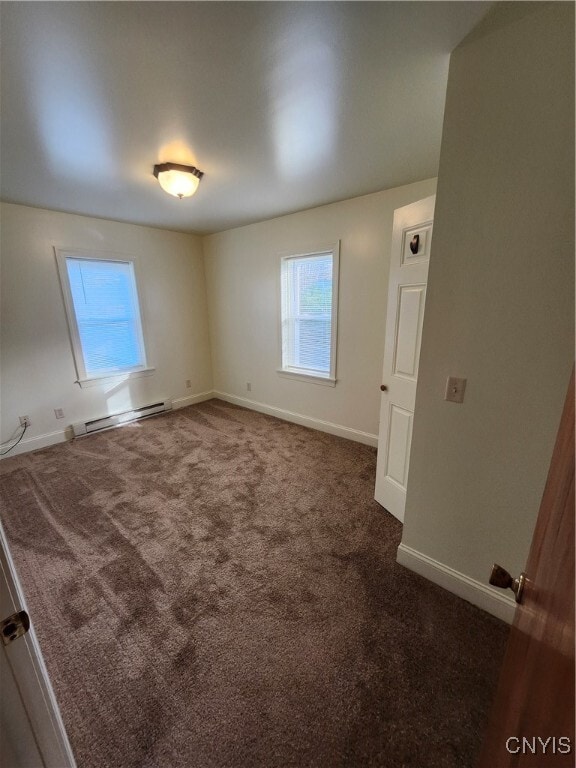 Building Photo - 2 Highland St