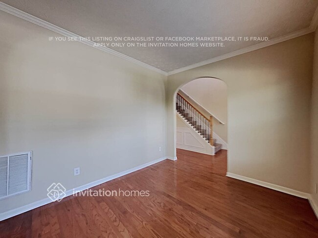 Building Photo - 2369 Watson Fain Trail