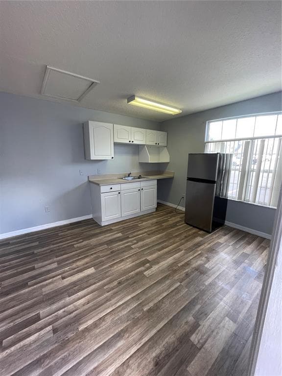 Building Photo - 515 Orchid Dr