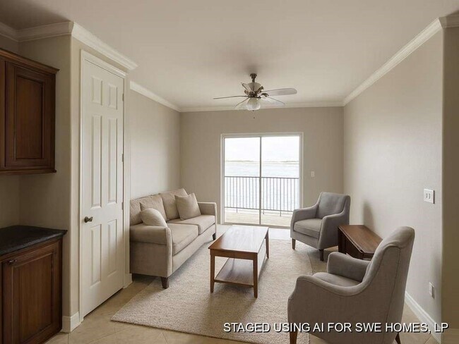 Foto del edificio - 7039 Kingston Cove Ln