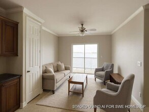 Building Photo - 7039 Kingston Cove Ln