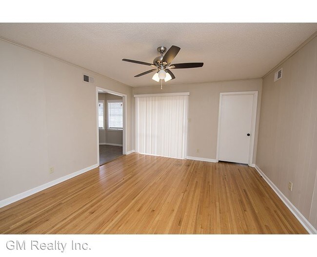 Building Photo - 4815 Neely Rd