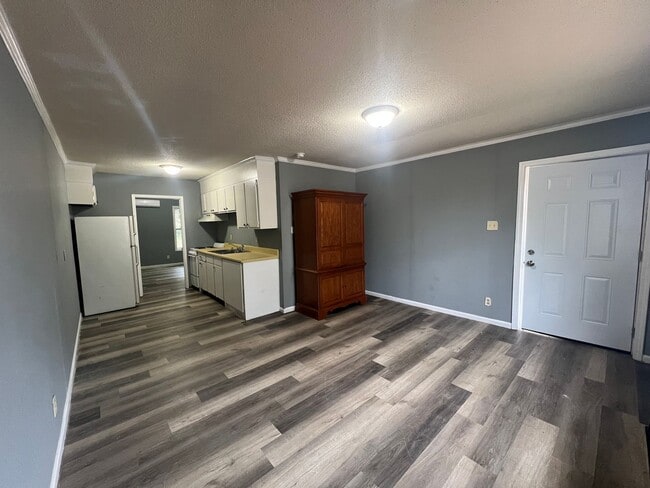 Foto del edificio - 450 29th Pl