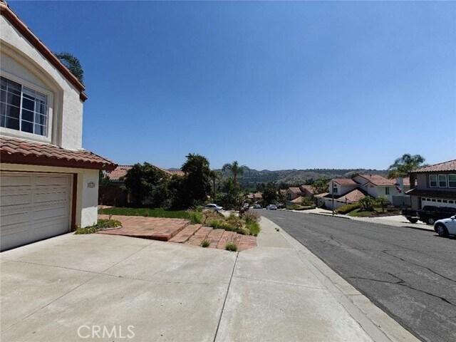 Building Photo - 5530 Vía Vallarta