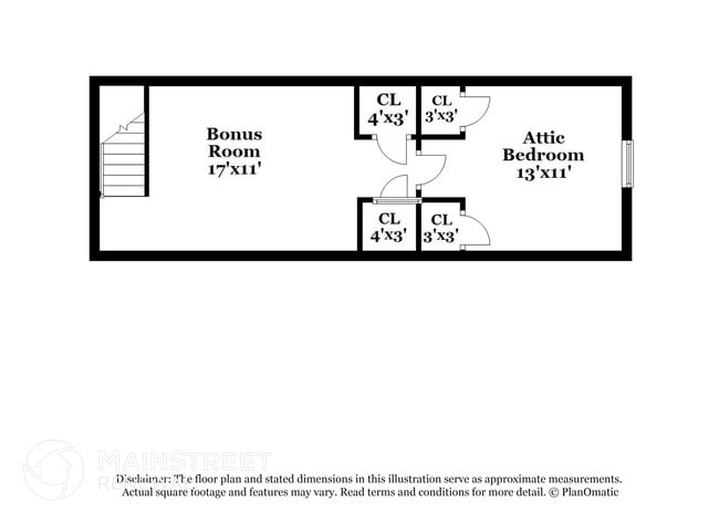 Building Photo - 1014 Rosemary Dr