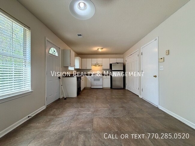 Building Photo - 5427 Shirewick Ln