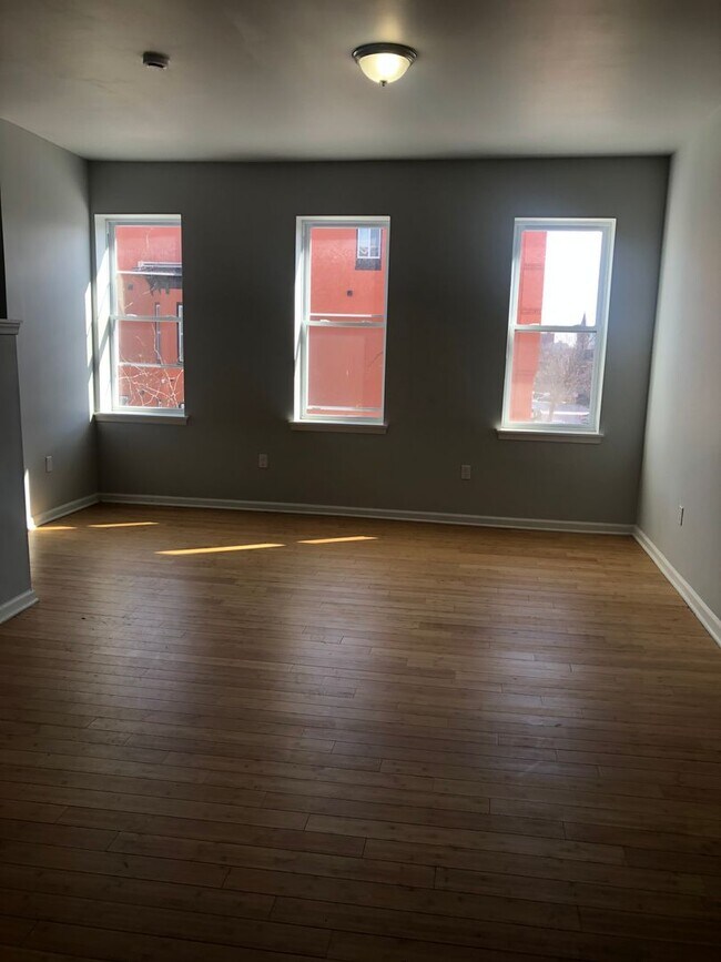 Foto del edificio - 600 N Arlington Ave