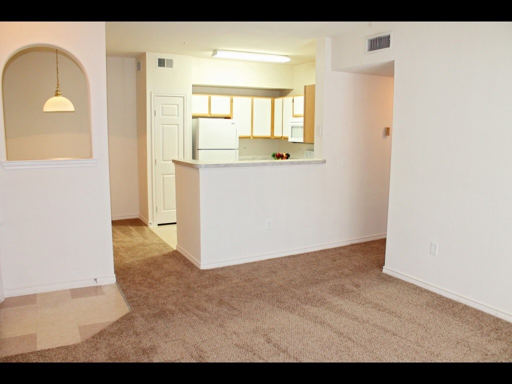 Willow Bend Apartments (NEW) Apartments in San Antonio, TX