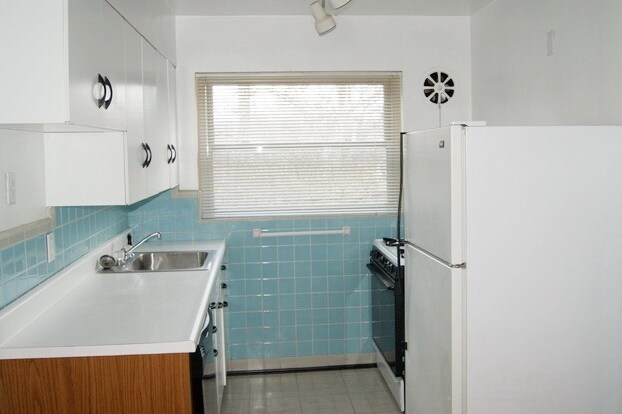 Foto del edificio - 4014 Paxton Ave